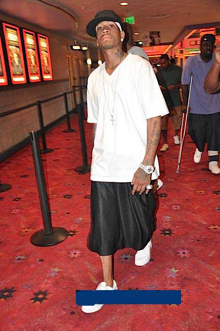 最大变量 最大变量