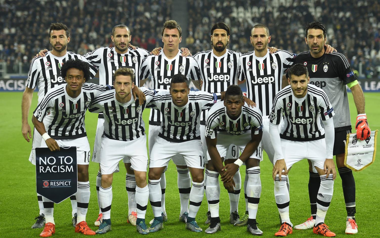 快速反击的 快速反击的