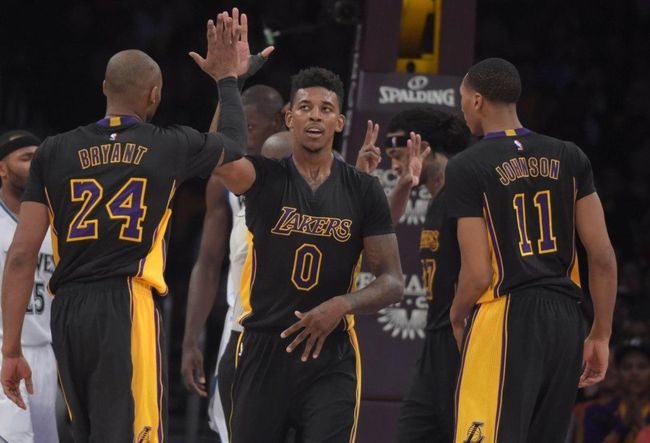 低体能波动 低体能波动