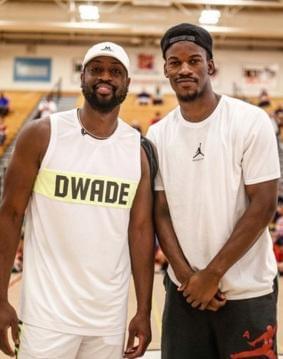 关键词自然 关键词自然