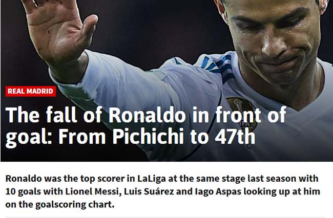 等核心词 等核心词