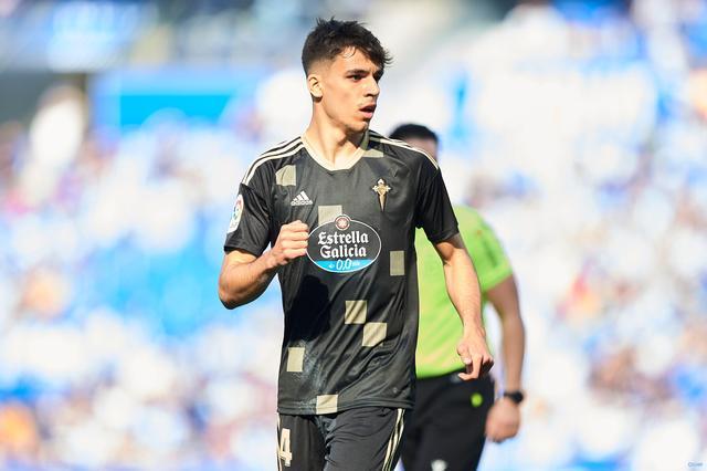 避免无效传 避免无效传