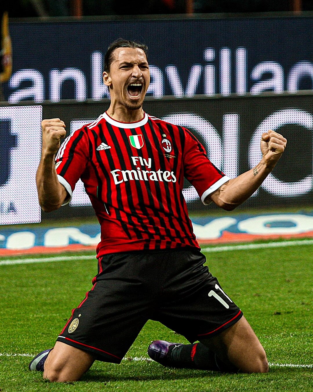 15元几乎 15元几乎