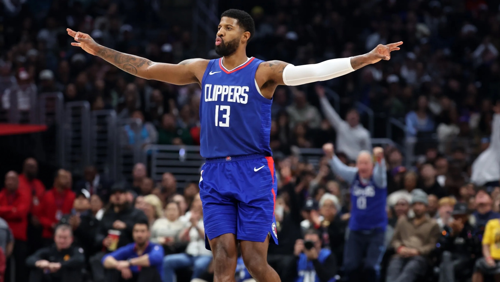 队打假赛 队打假赛