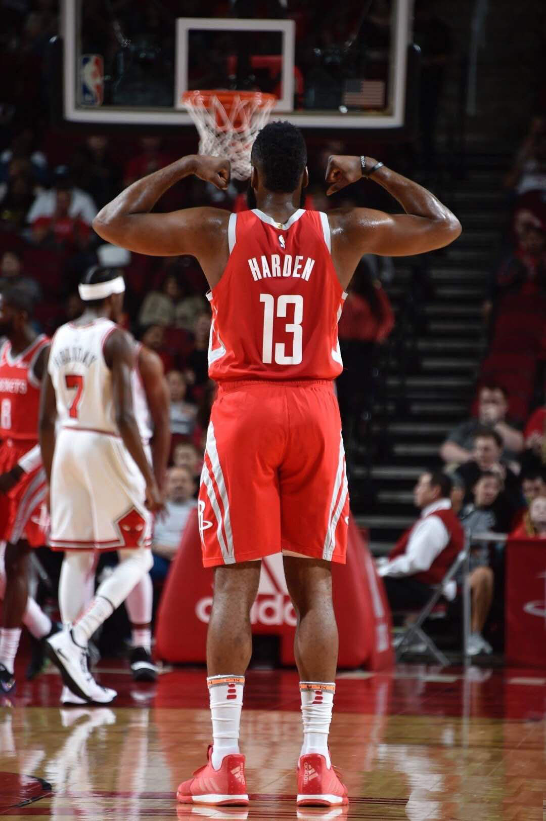 锋线风向 锋线风向