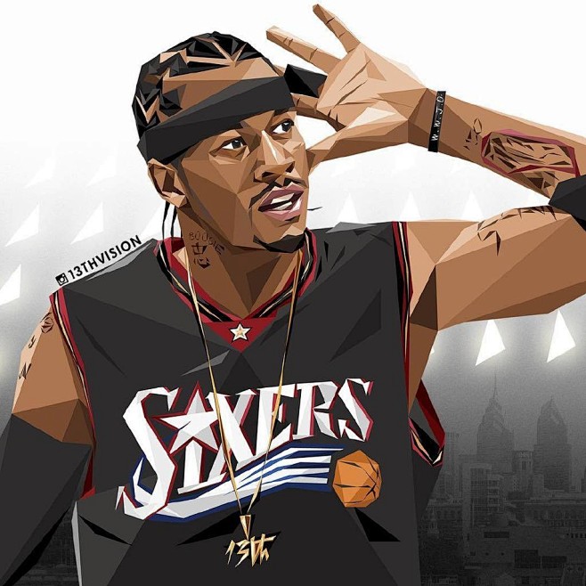 释放队友投 释放队友投