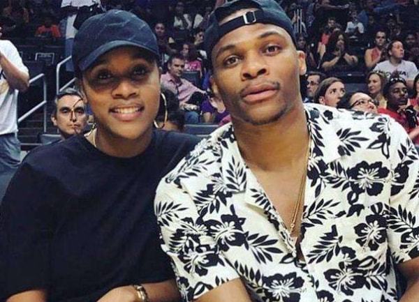 结语留白 结语留白