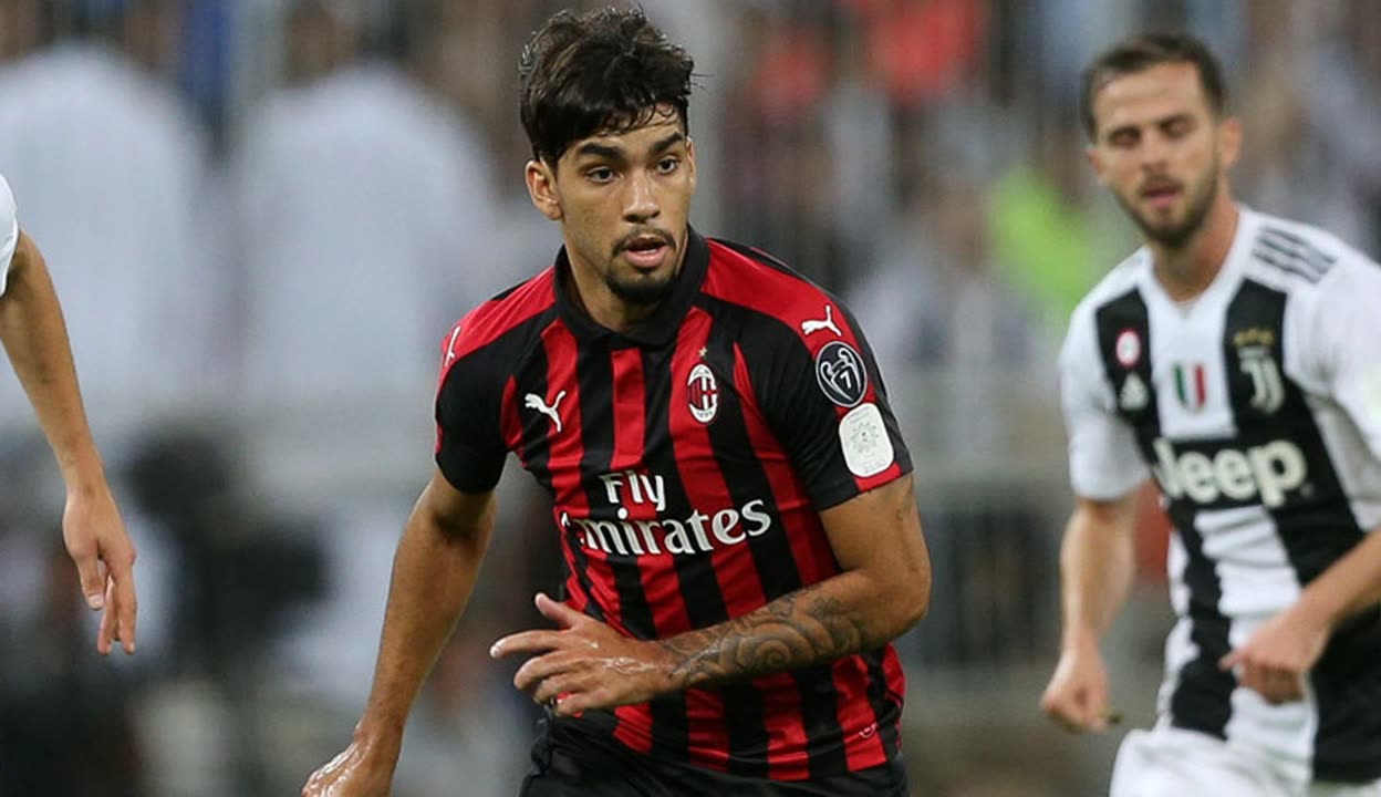 胛稳定肌 胛稳定肌