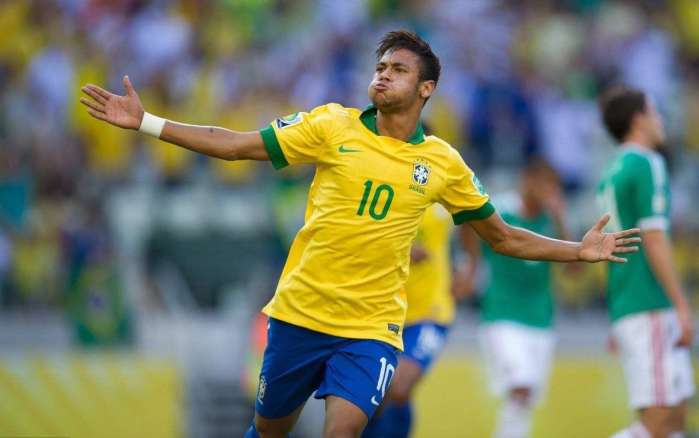 案例小结 案例小结