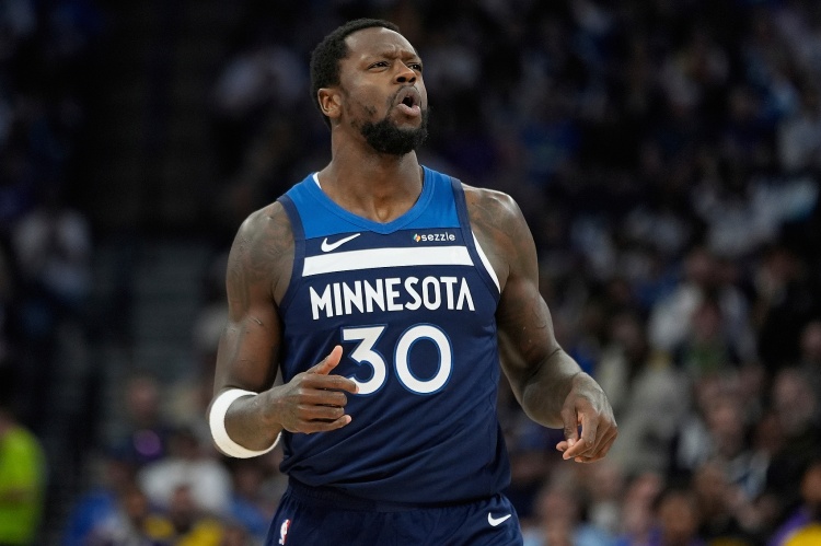 英雄池既要 英雄池既要