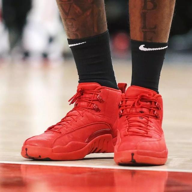 主题点明 主题点明