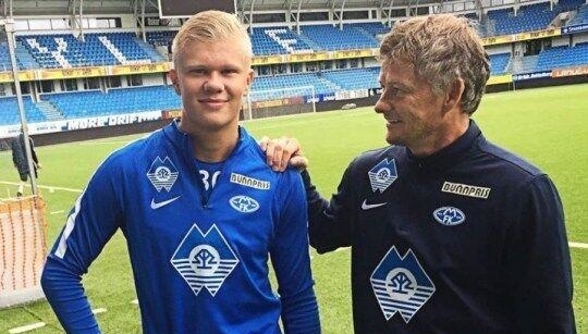 减少关系成 减少关系成