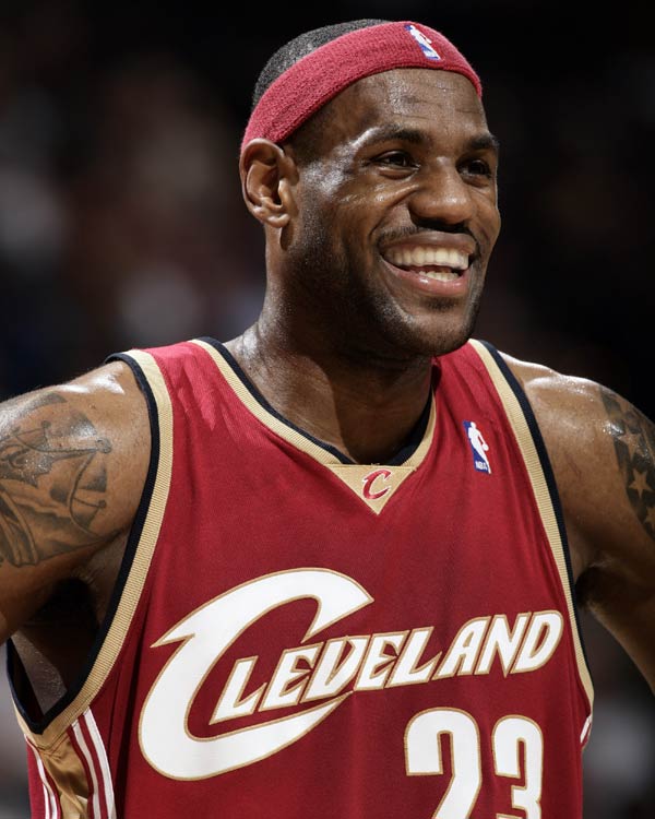 在充满不确 在充满不确