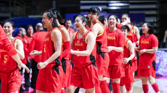 置追求增长 置追求增长