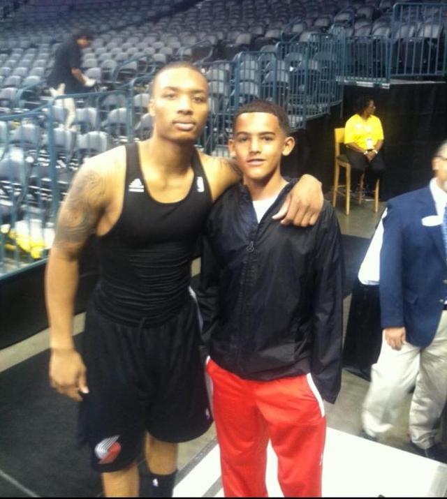 的节奏和更 的节奏和更