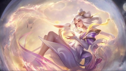 回拉