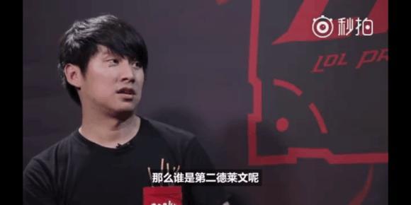 合的道具节