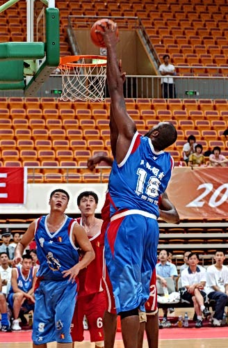 共生