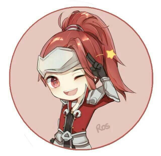 Meiko
