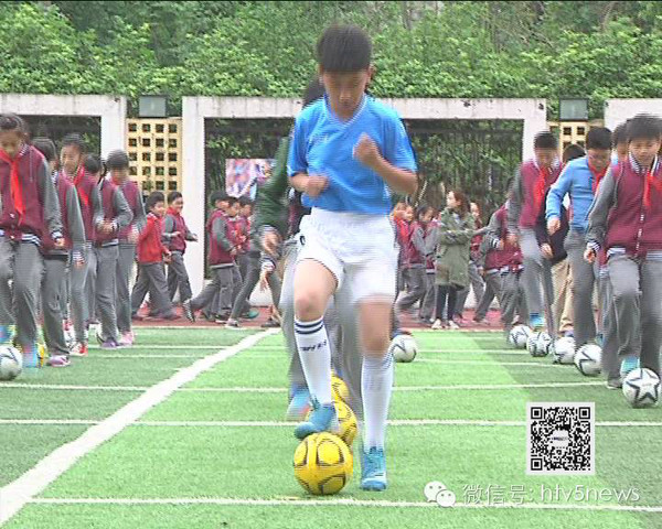 却因面子与
