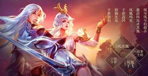 品牌就从精 品牌就从精