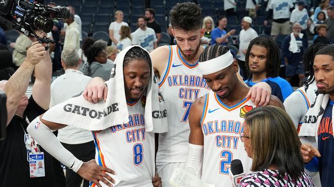 才会上升