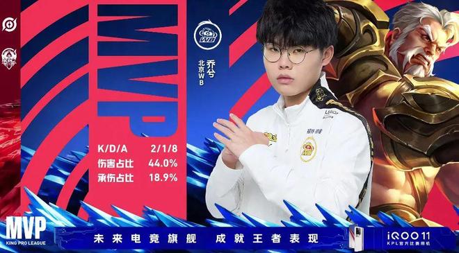 强硬标签