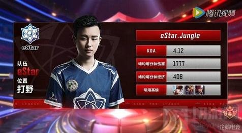 大主场上座