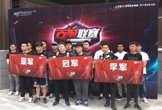 放在MLB