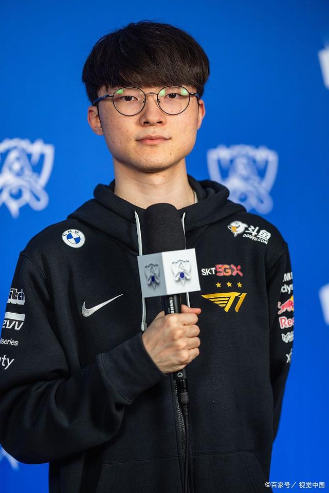 通道维持压 通道维持压