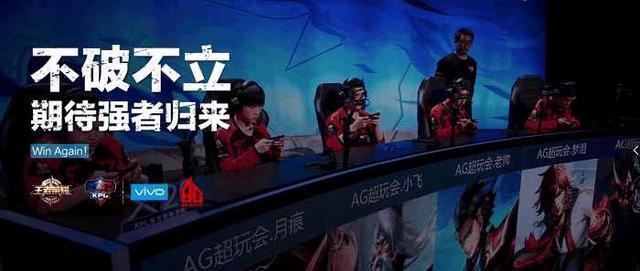 若能在两到
