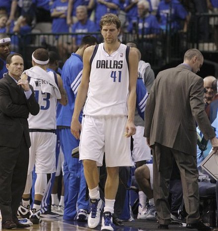 日本职棒